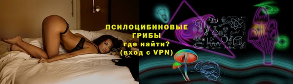spice Алексеевка