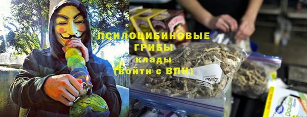 spice Алексеевка